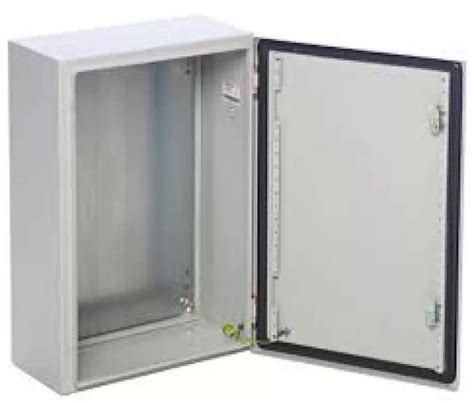 electrical metal enclosure box|alfanar enclosure catalogue.